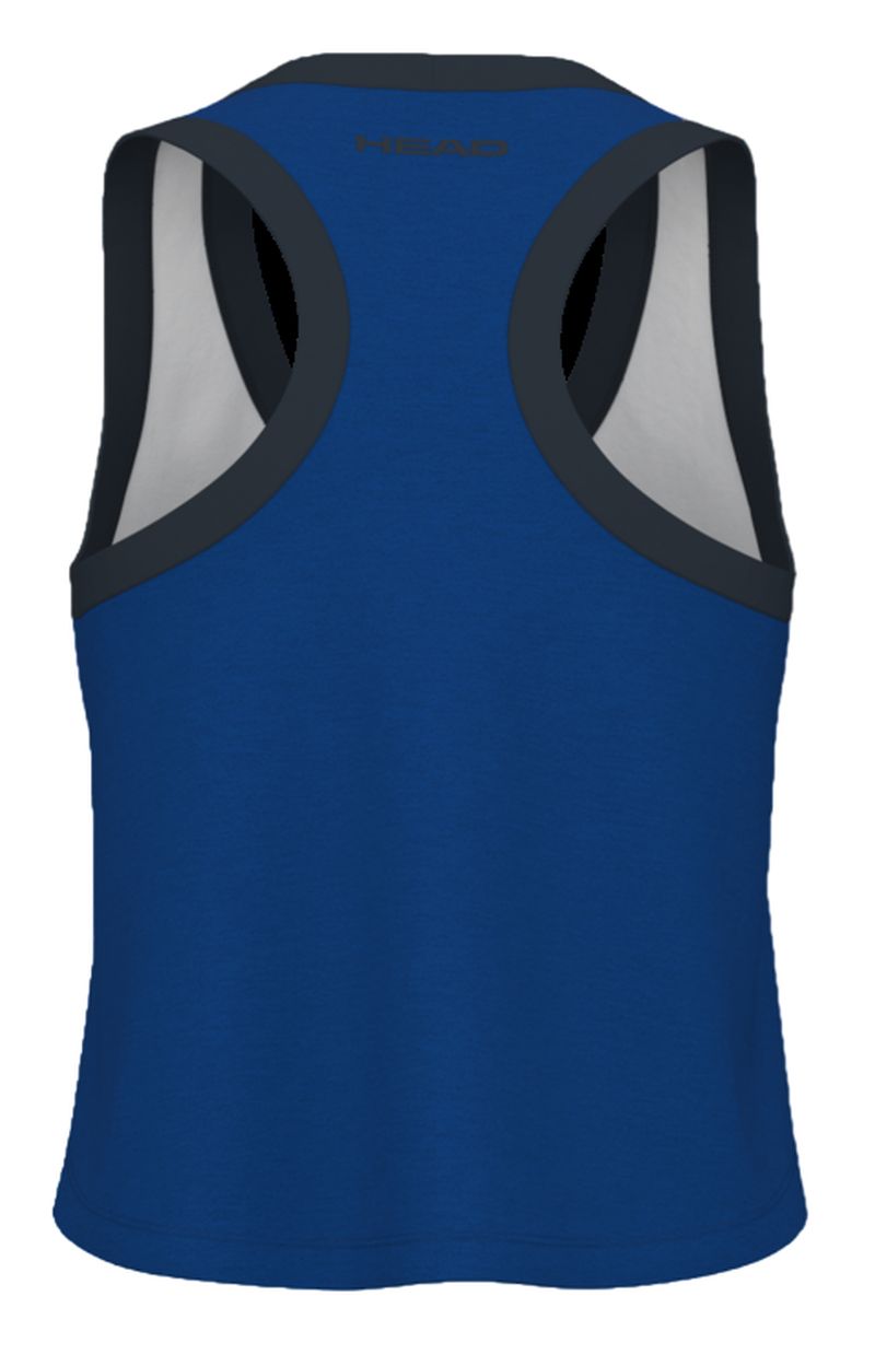 461102-Photoroom-png-Photoroom