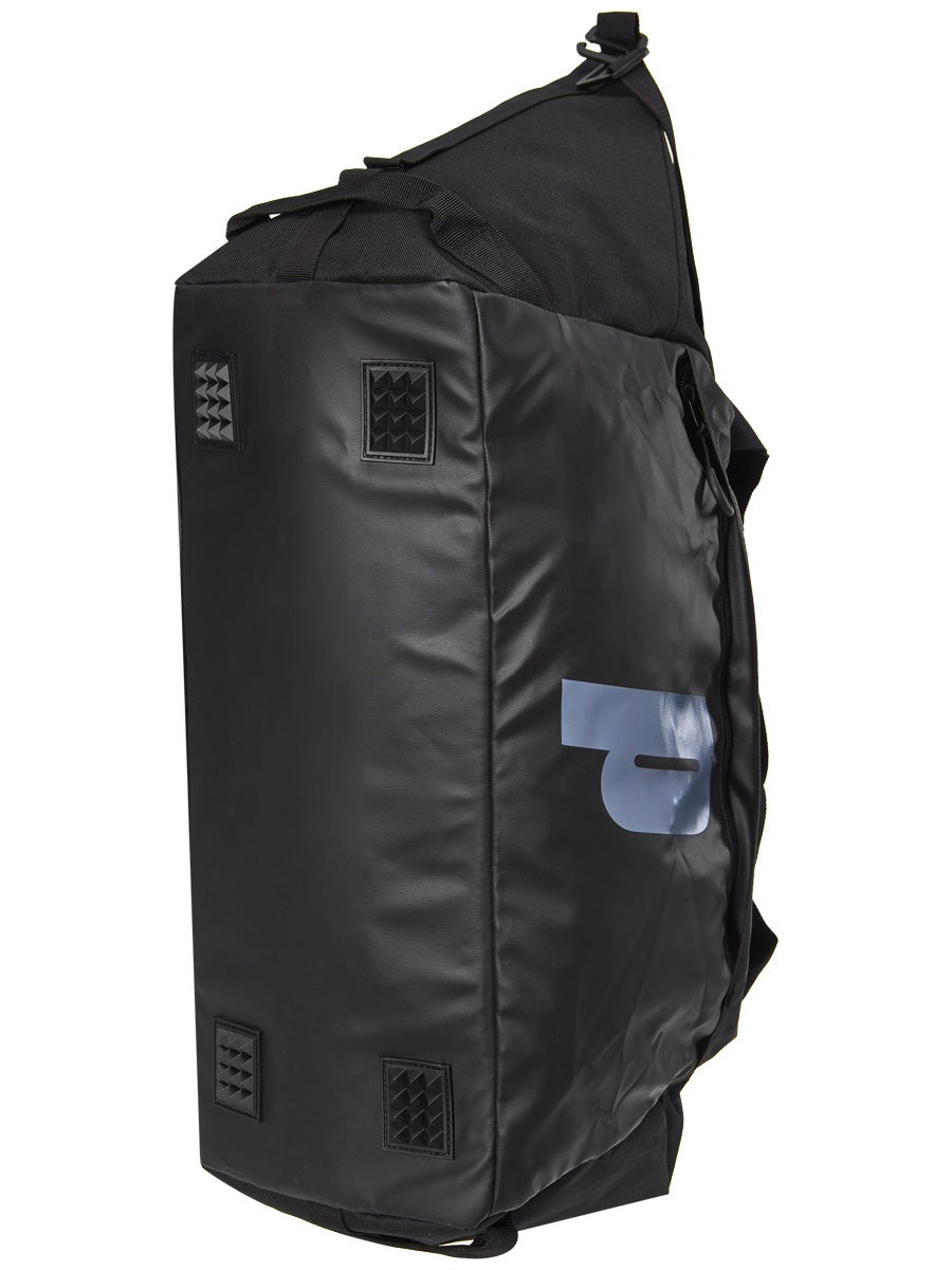 Prince Tour Evo Duffle - black