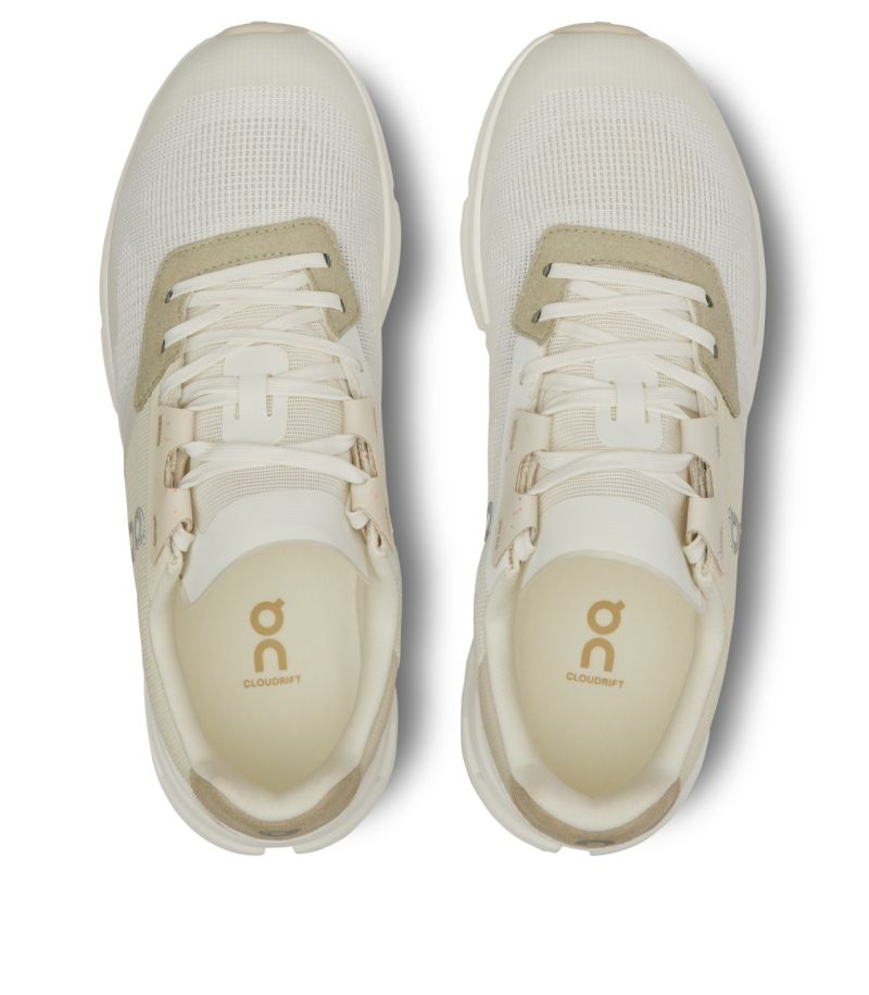 CloudriftIvoryCream3