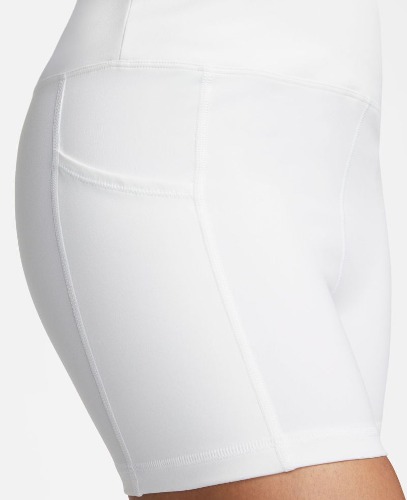 FB2876-100-PHSYM003-2000