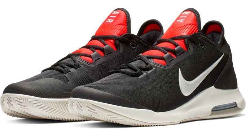 nikecourt air max wildcard homme