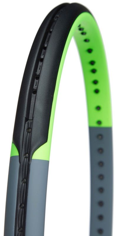 wilson-blade-100l-v7-0-naciag-usluga-serwisowa-4 Wilson Blade 100L V7.0 + naciąg + usługa serwisowa