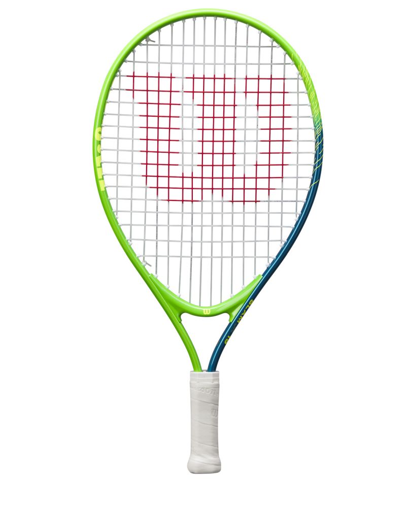 Wilson Slam Jr 19"