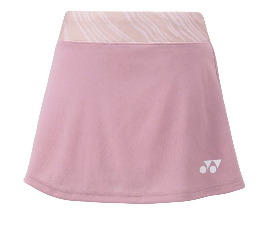 Yonex Team