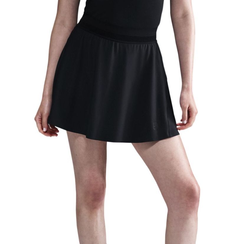 Nike Court Ace Advantage Dri-Fit Tennis