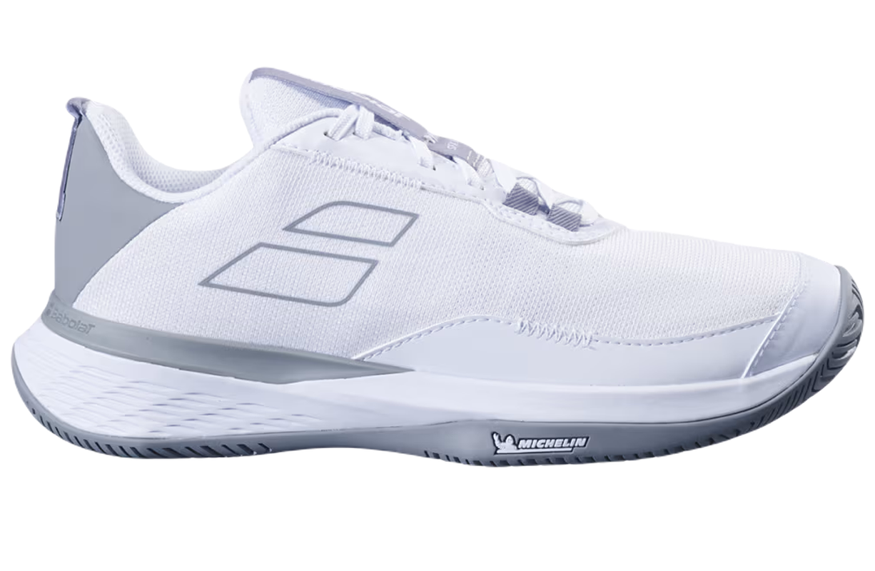 31S24556-SFX_EVO_ALL_COURT_WOMEN-1080-1-Exterieur