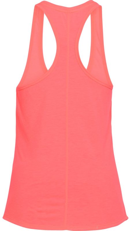 under-armour-threadborne-streaker-tank-brilliance-reflective-2 Under Armour Threadborne Streaker Tank - brilliance/reflective