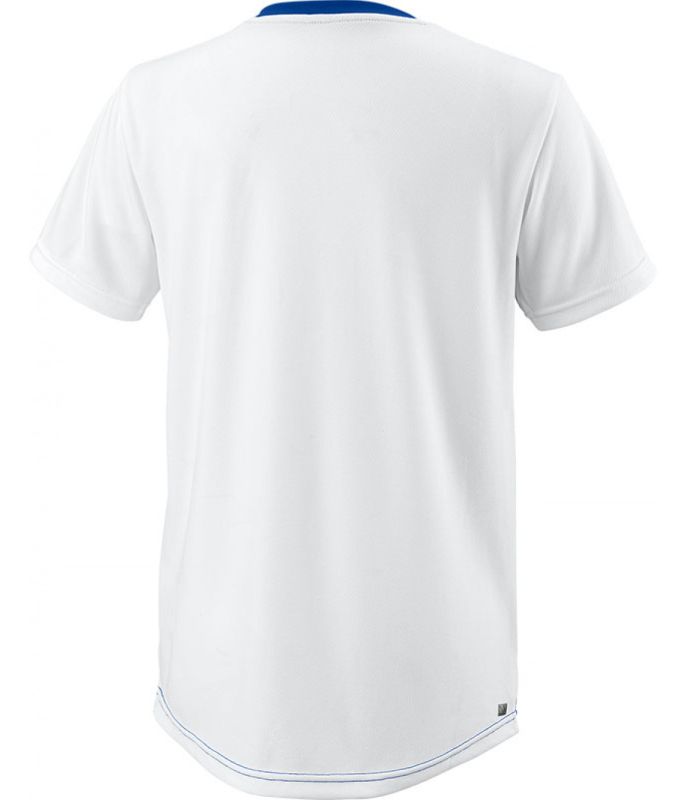 wilson-team-ii-angle-crew-b-team-royal-2 Wilson Team II Angle Crew B - team royal