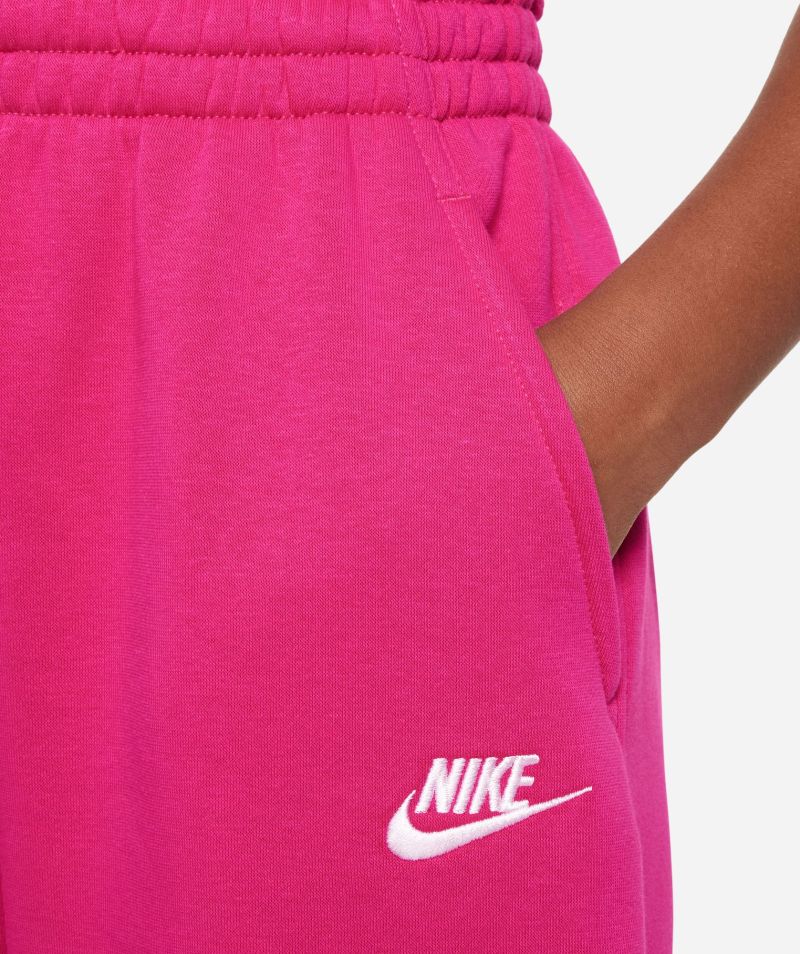 AURORA_FD2933-615_PHSYM002-2000