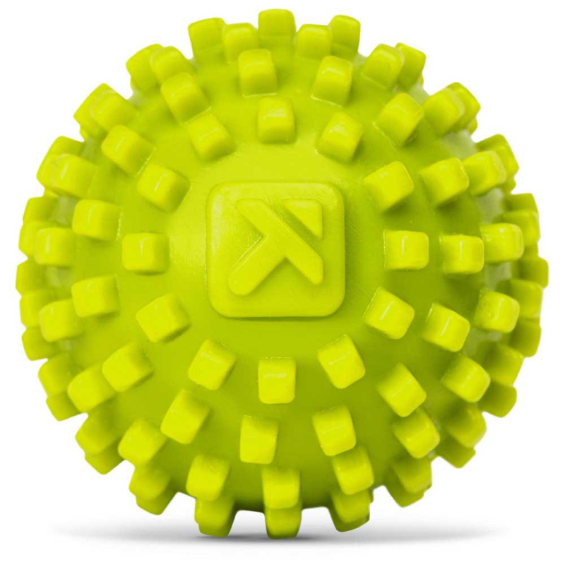 Trigger Point Mobipoint Massage Ball