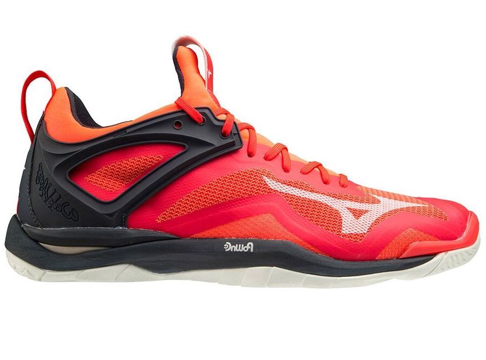 mizuno-wave-mirage-3-ignitionred-white-saulte-1 Mizuno Wave Mirage 3 - ignitionred/white/saulte