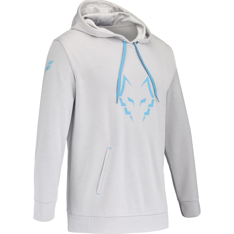 6MS25042-Hood_Sweat_Lebron-4133-1-Face Babolat Hood Sweat Lebron