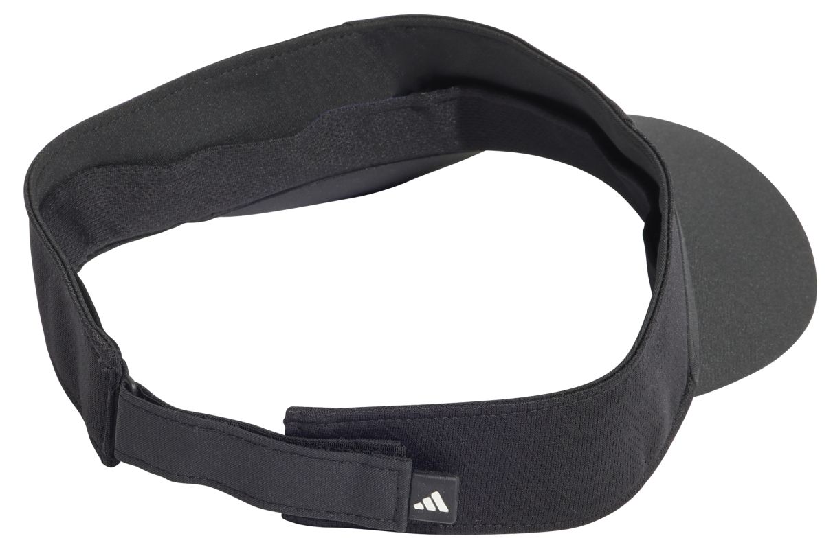 JN6086_1_HARDWARE_Photography_Front-Center-View_white Adidas Climacool