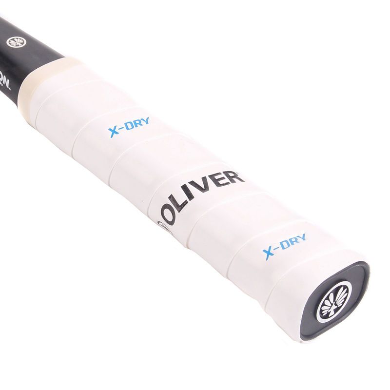 Oliver Apex 900 CE