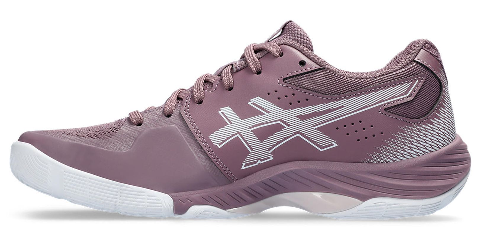 Asics Blade FF