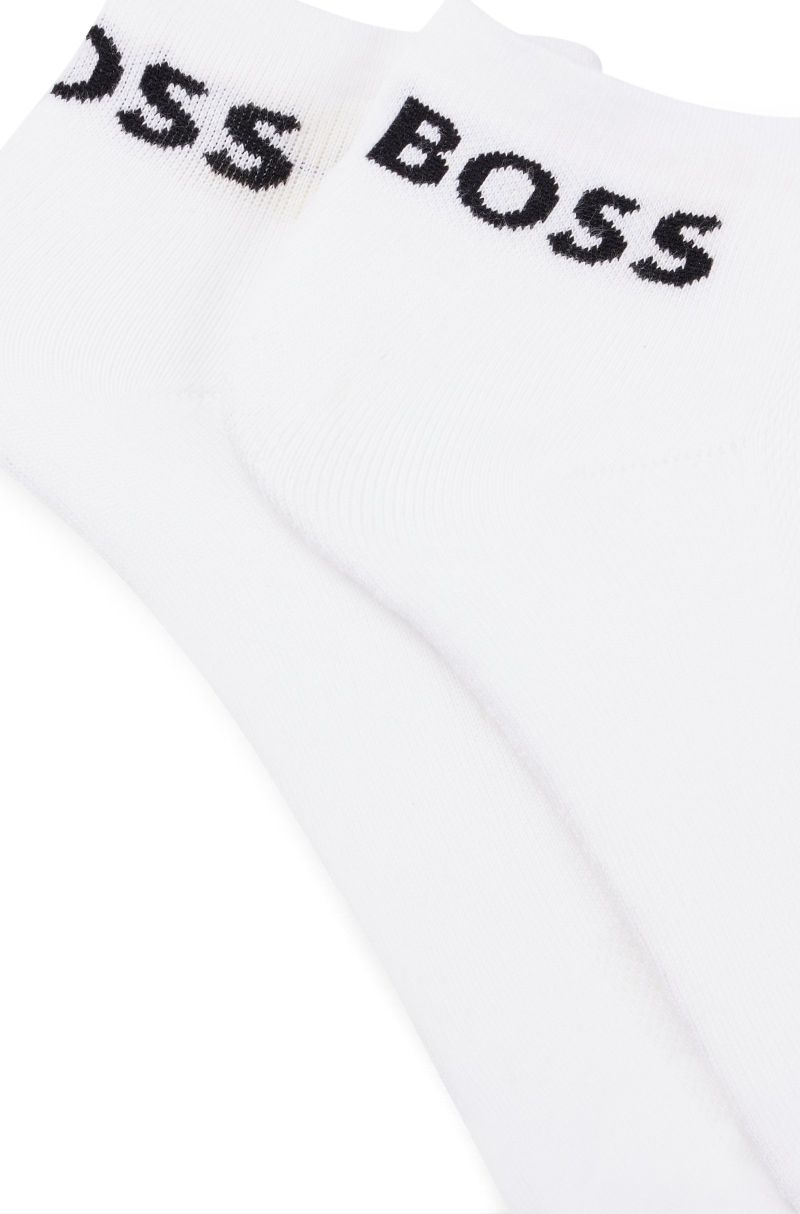 sockbosswhite