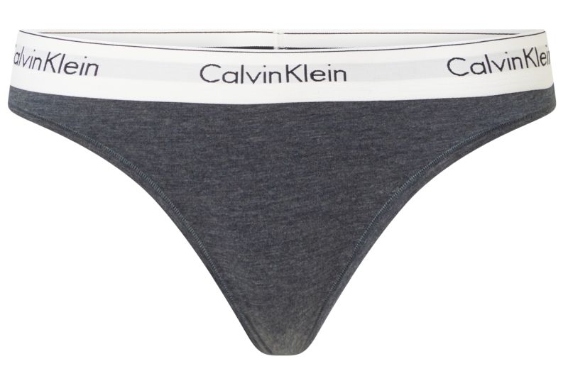 Calvin-Klein_FA2022_5GA_0000F3786E5GA