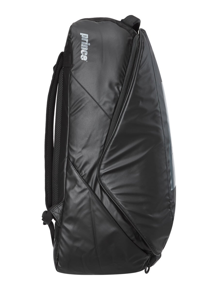 Prince Tour Evo 12 Pack - black