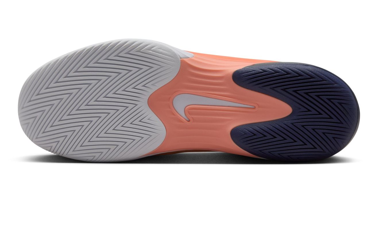 AURORA_FV5552-800_PHSUH000-2000