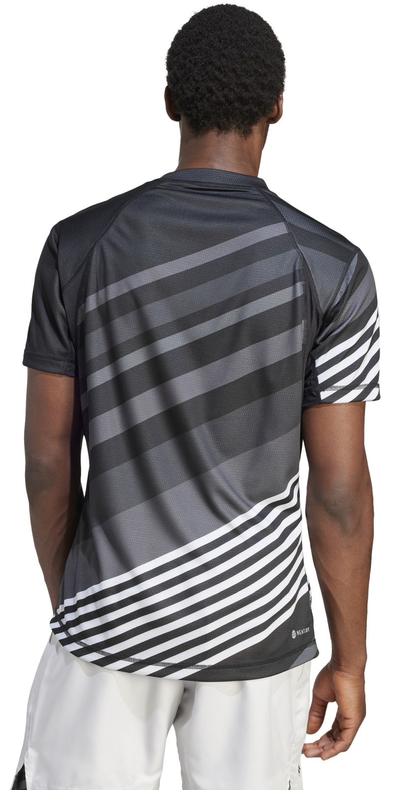 IK7112_5_APPAREL_On-Model_Back-View_white