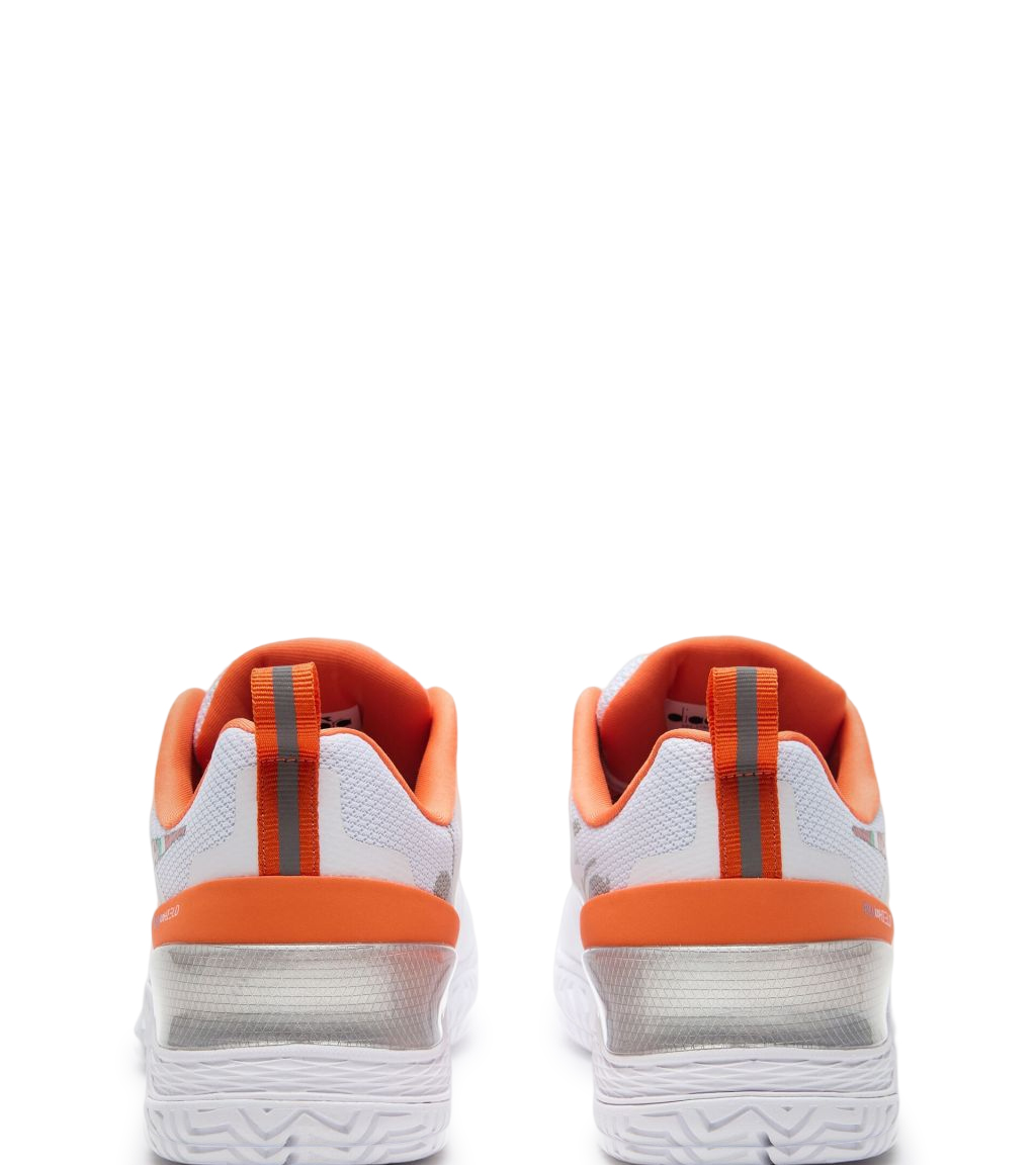 37YA3zCg3uhUejAHE5pwpHxOcgh