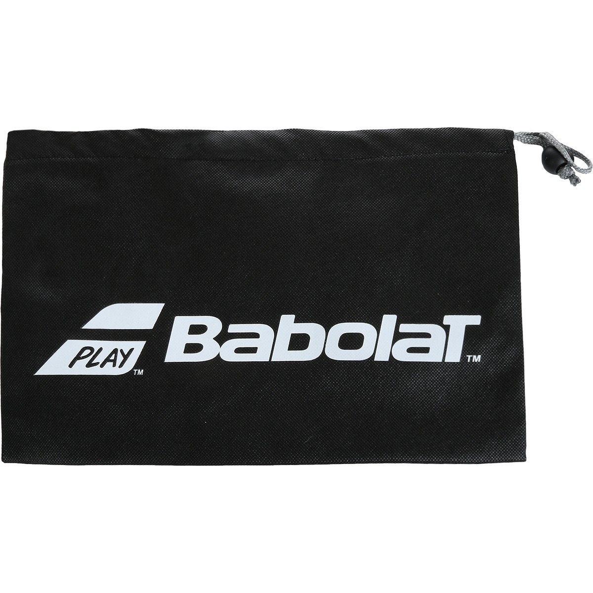 Babolat Sport Bag Wimbledon