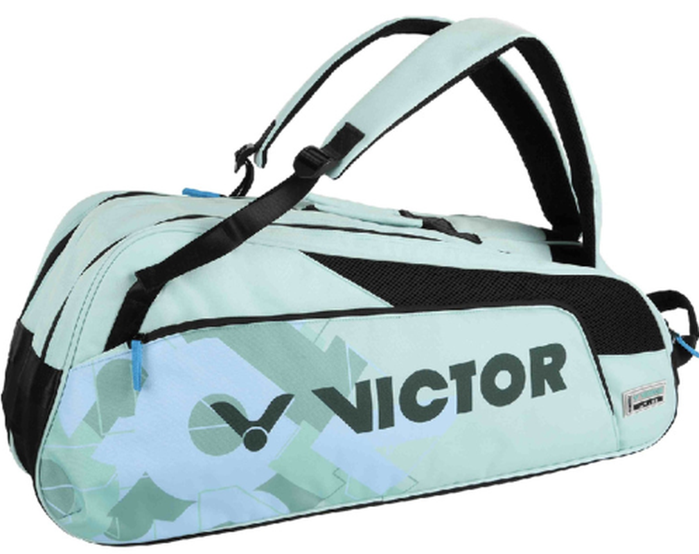 torba-2-komorowa-br-6219-r678SZ60qeE7hN