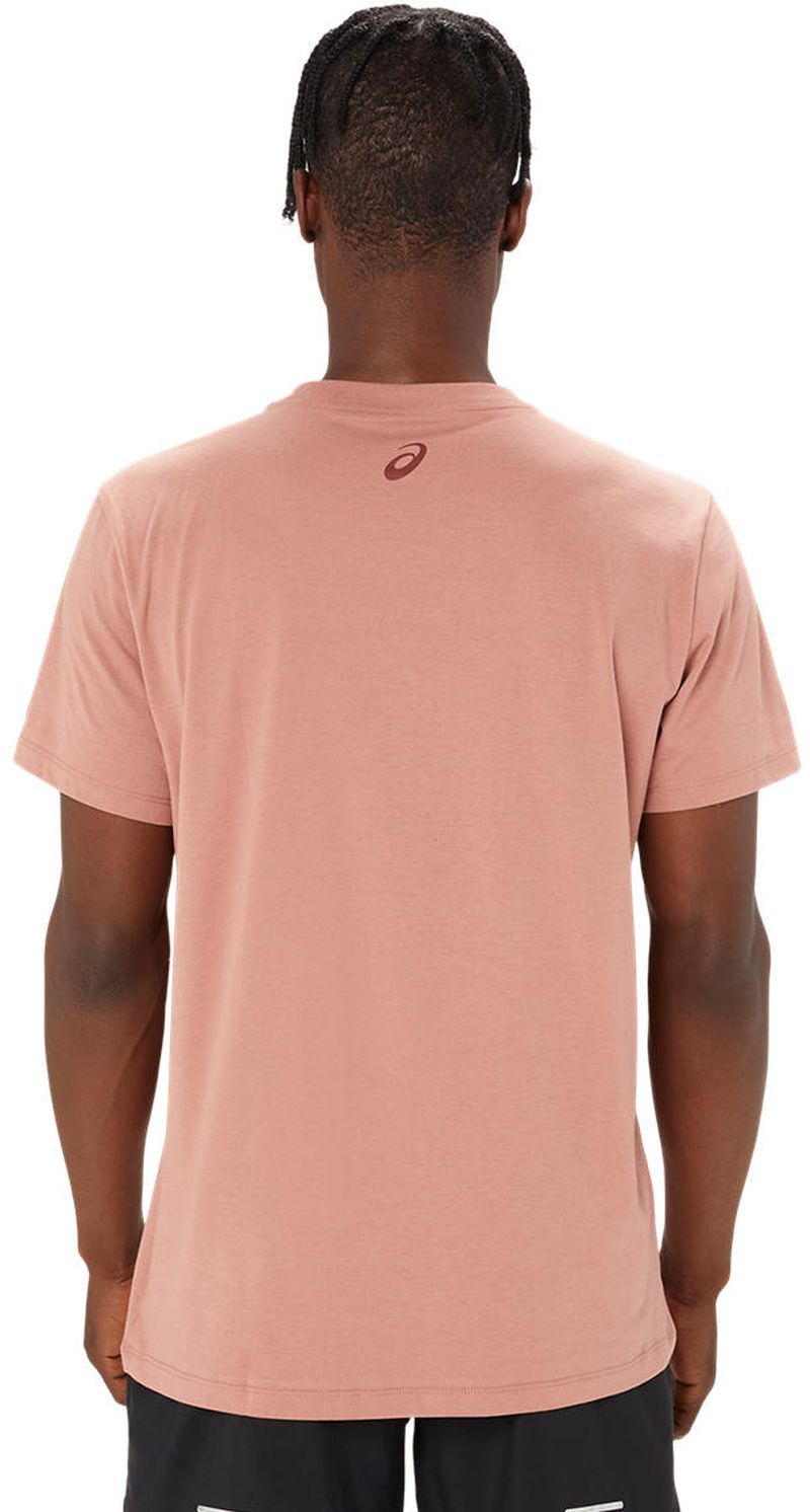 2031E188_602_GM_BK_GLB