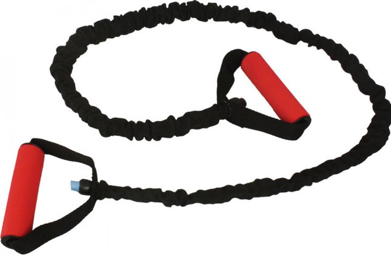 pro-s-pro-resistance-tube-1 Pro's Pro Resistance Tube