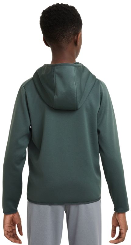 Nike Kids Therma-Fit Winterized Training
