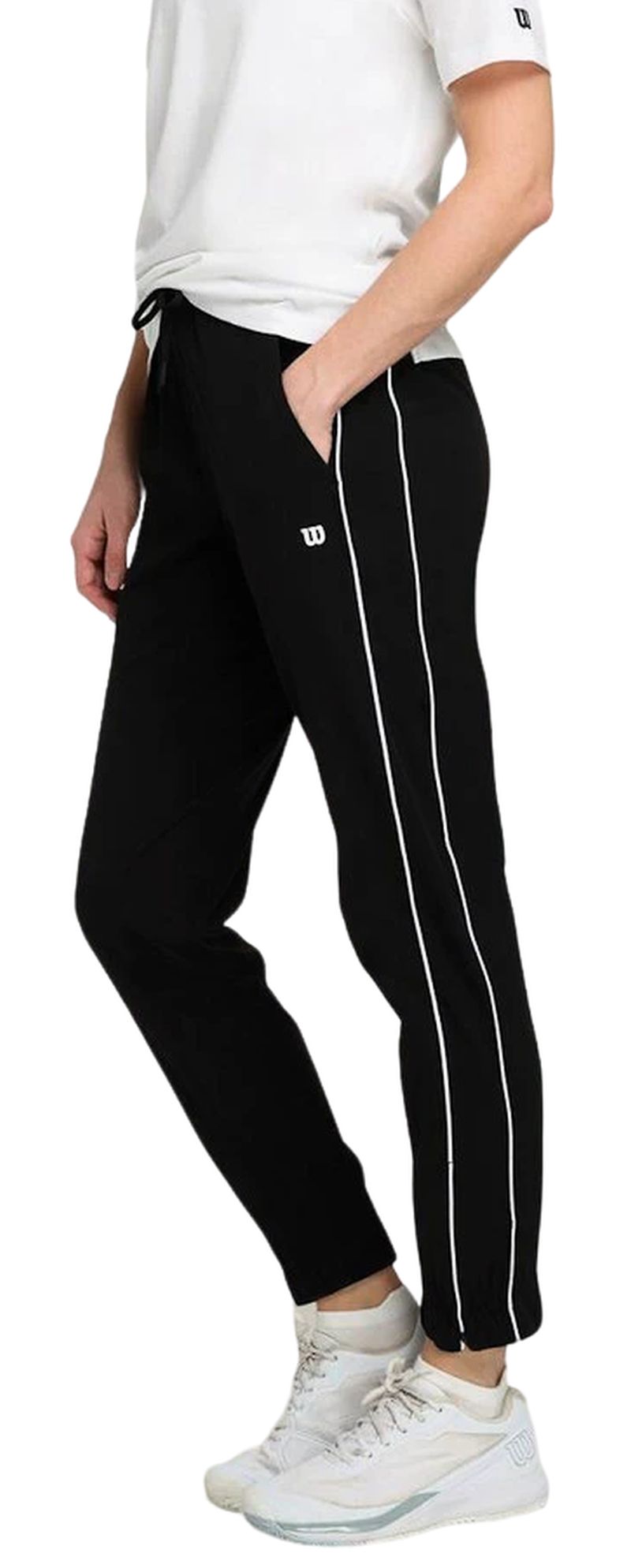 Wilson Team Warm-Up Pant