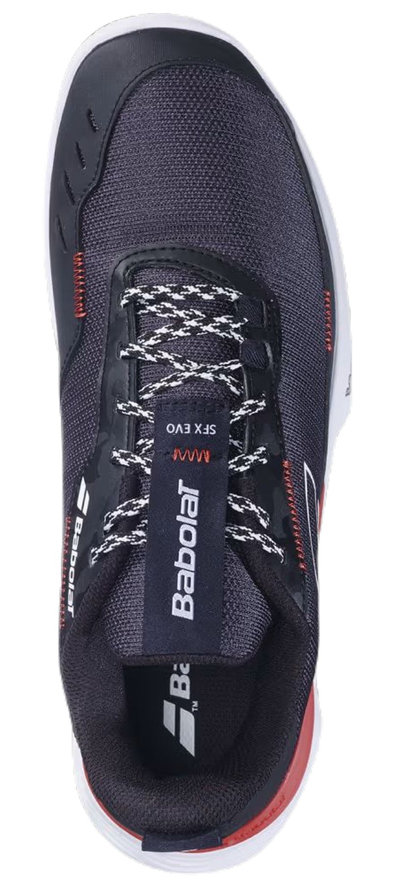 babolat-evo3