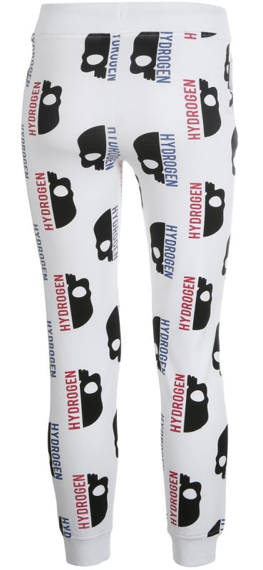 Hydrogen Sweatpants Kids