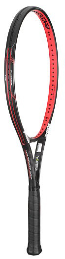 Prince Textreme Warrior 107