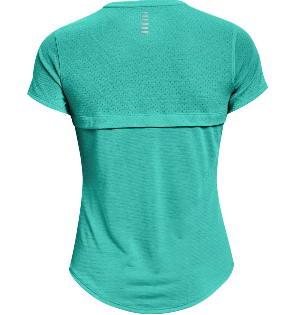 2As1JhHLlMa6U0LEbOkwI2y5O1Z