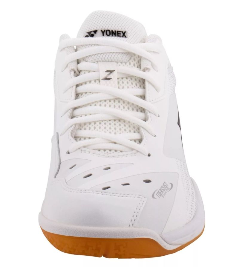 WOMANyonex-shb-65-z3-white-1-w-1920-1