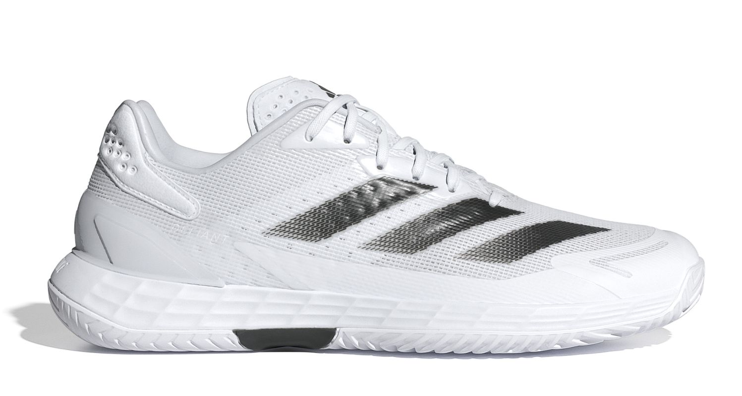 Adidas Defiant Speed 2