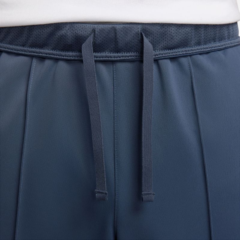 AURORA_DC0621-437_PHSYM001-2000