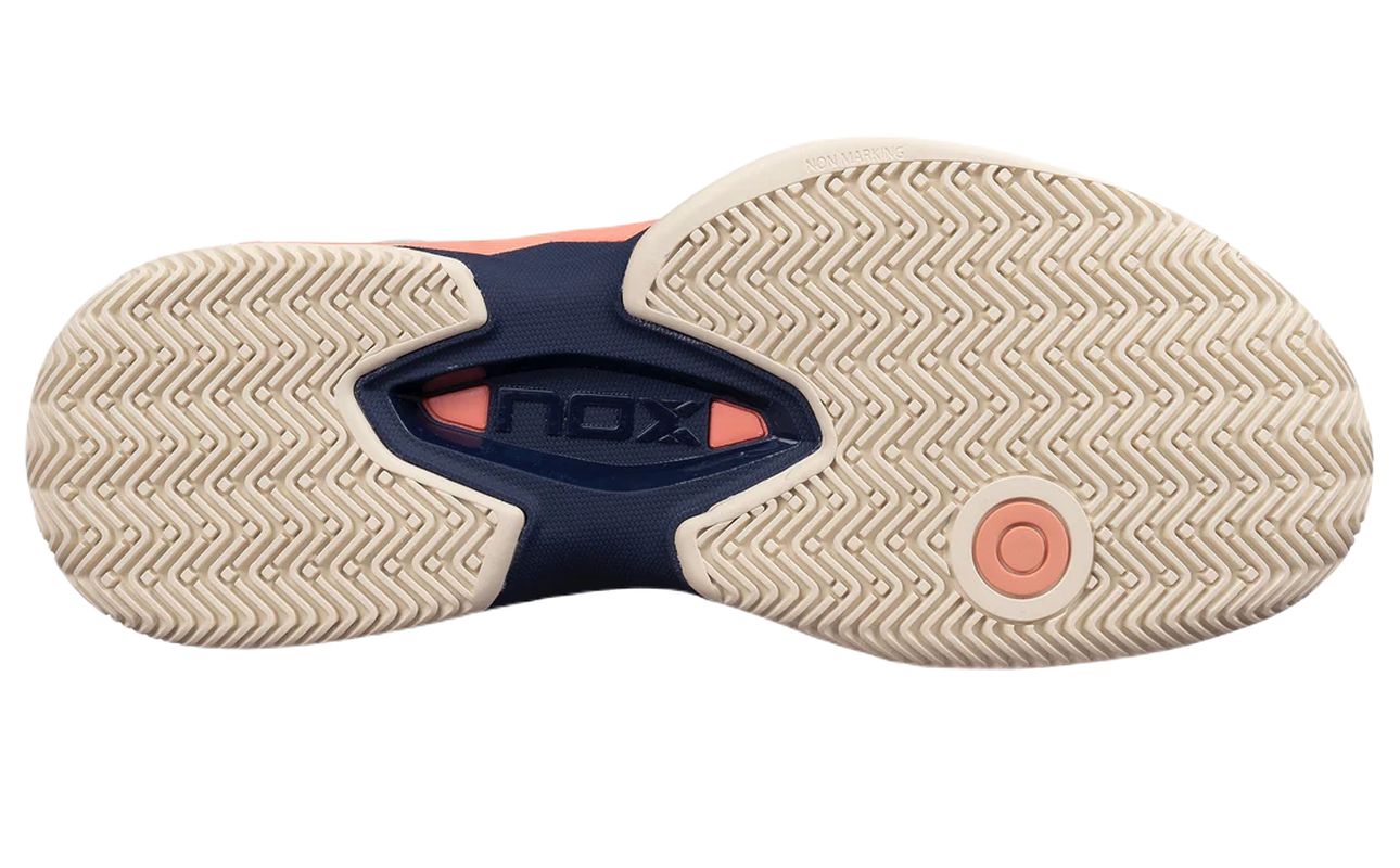 zapatillas-de-padel-nox-at10-gardeniatitan-calat10gati36-8436603199162-270650_1080x