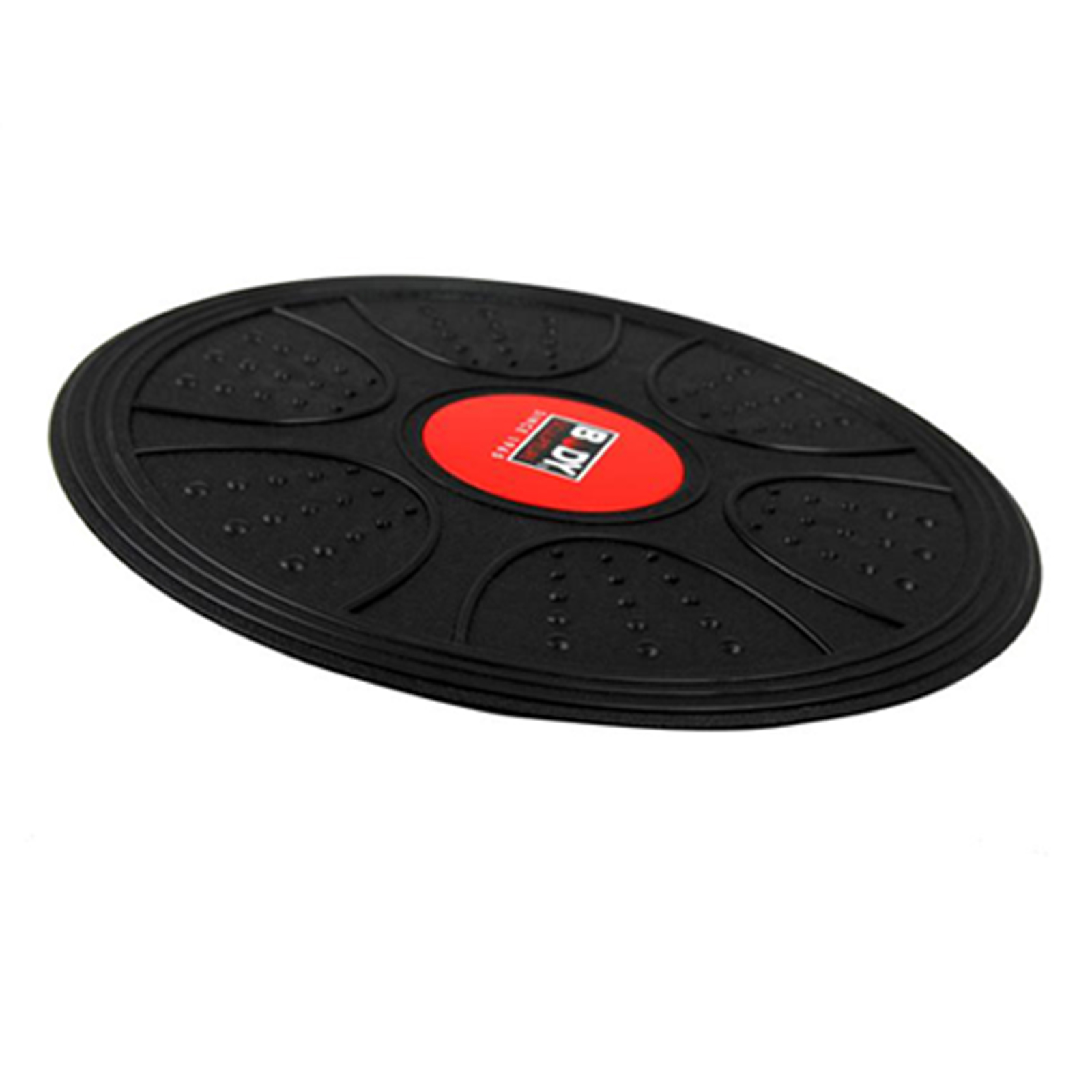 Body Sculpture Balance Board