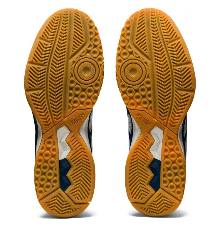 asics-gel-rocket-9-glacier-grey-mako-blue-6 Asics Gel-Rocket 9 - glacier grey/mako blue