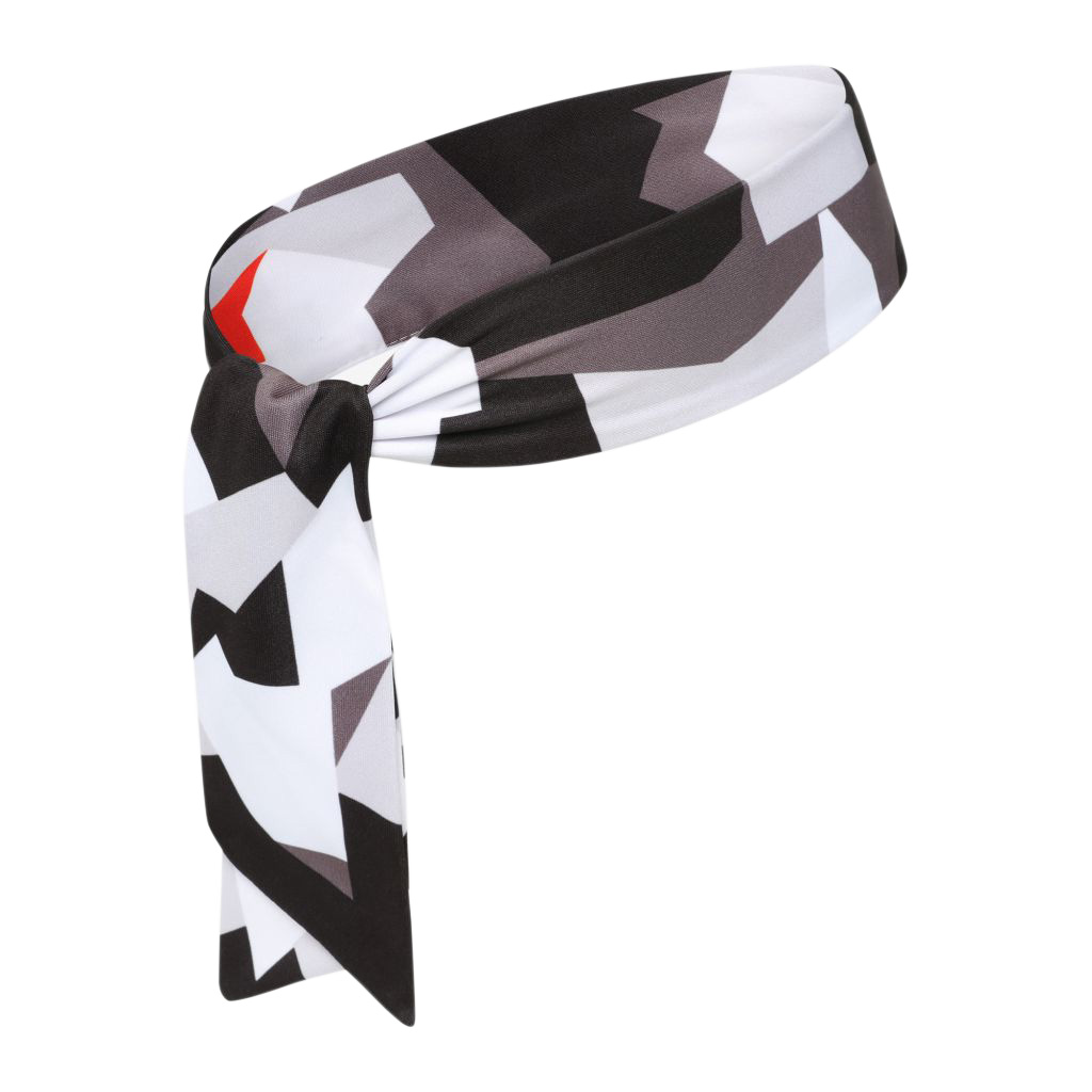 TEXFA0004_002-2wo6uW3BsG7XaF