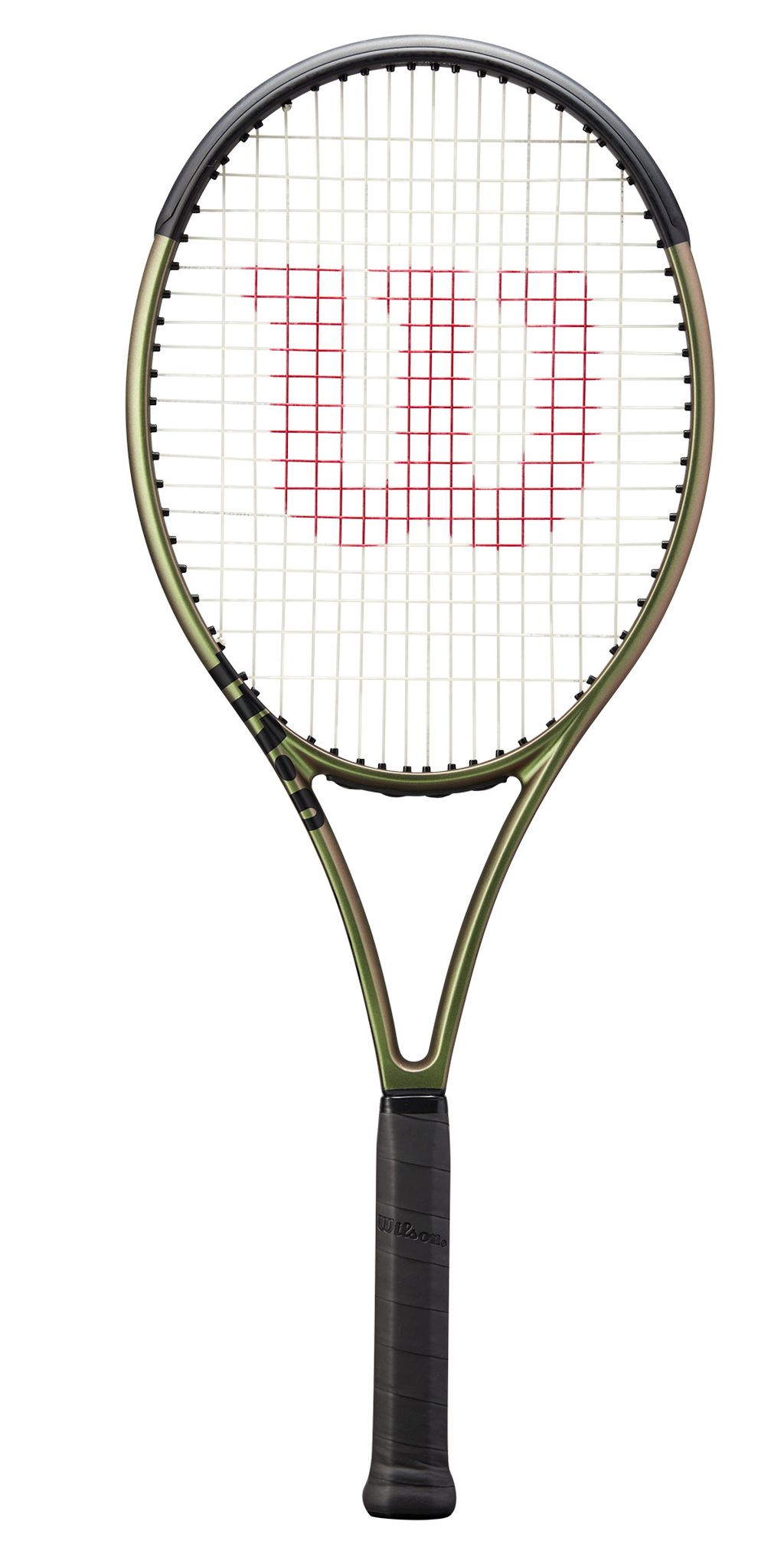 WR079511D_0_Blade_100_v8_16x19_Iridescent-png-high-res