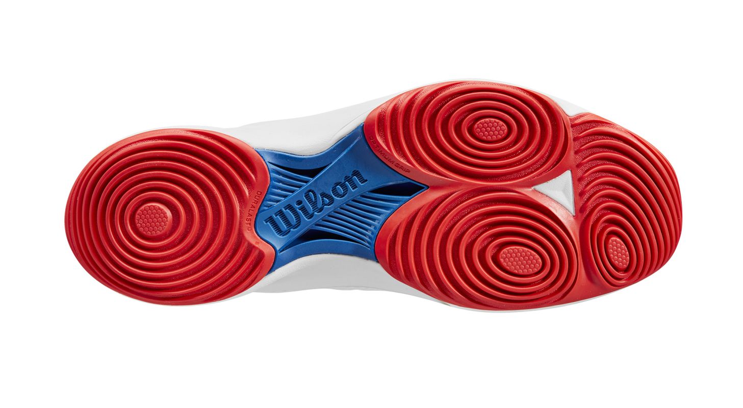 WRS331630_2_Hurakn_2_AC_Mens_White_DejaVuBlue_WilsonRed-png-high-res