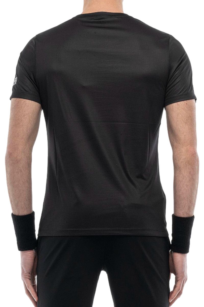 TT0019-118-1-35_3-Photoroom