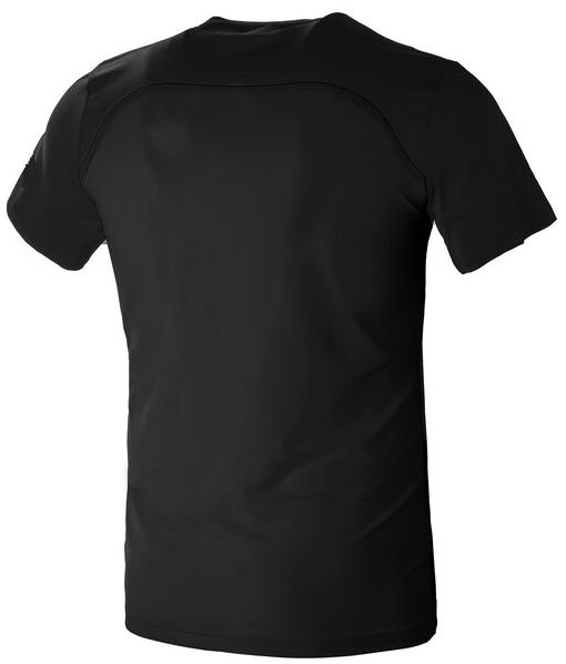 hydrogen-tech-tee-black-2 Hydrogen Tech Tee - black