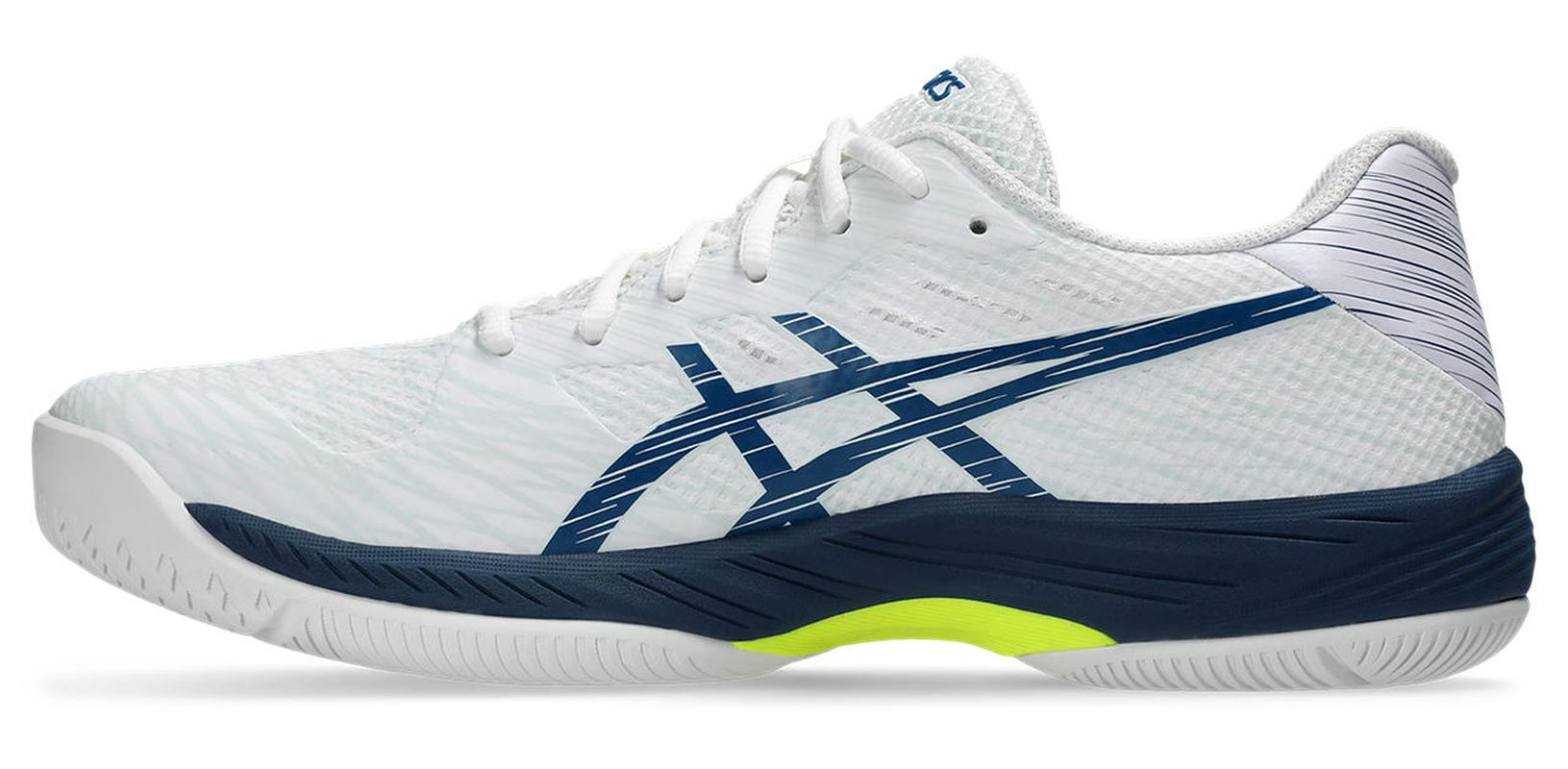Asics Gel-Game 9