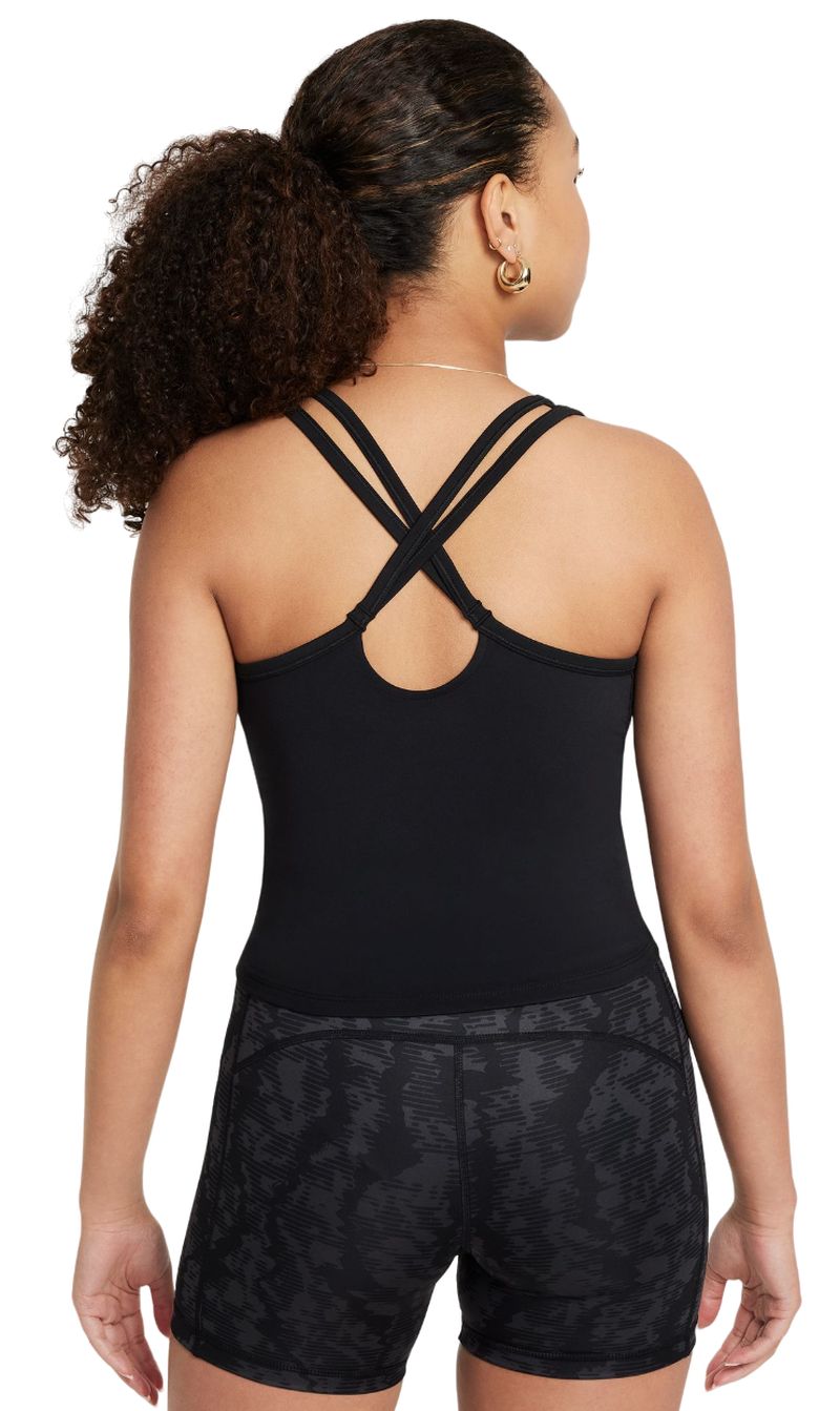 AURORA_FZ5598-010_PHSBM001-2000-Photoroom