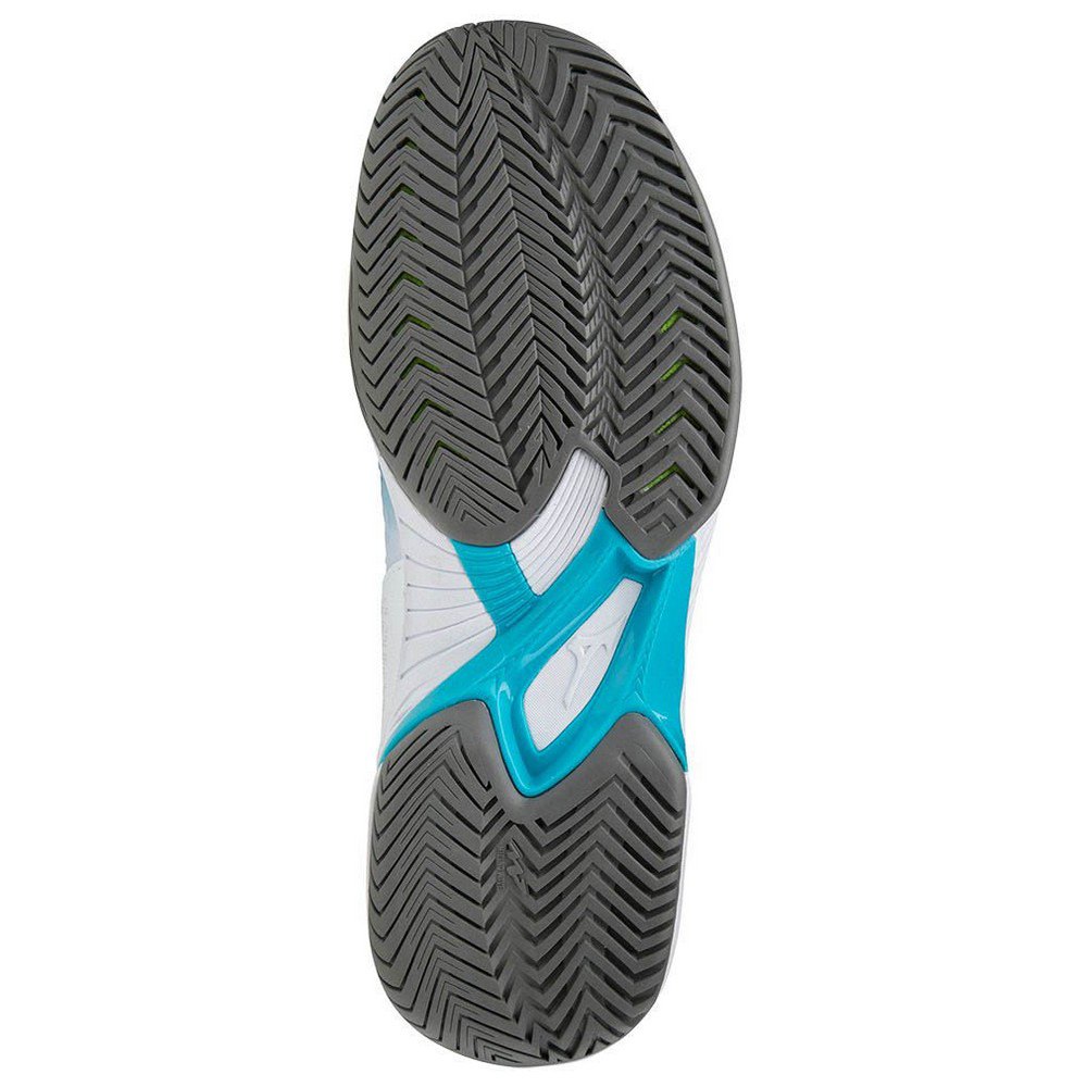 mizuno-wave-exceed-tour-4-ac-white-scuba-blue-quiet-shade-5 Mizuno Wave Exceed Tour 4 AC - white/scuba blue/quiet shade