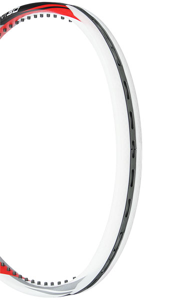Dunlop Biomimetic M 3.0